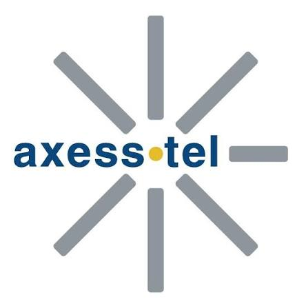 Axesstel