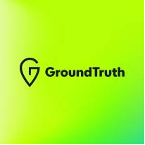 GroundTruth
