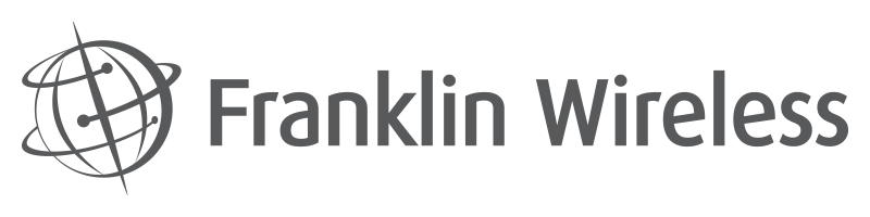 Franklin Wireless