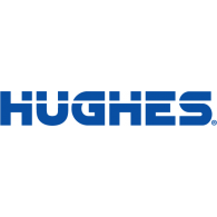 Hughes