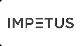 Impetus