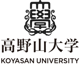 Koyasan University