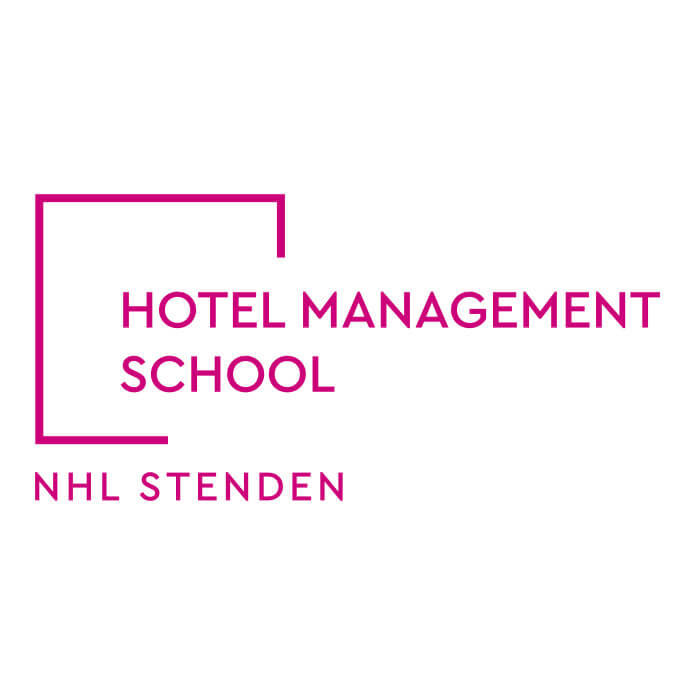 Hotel Management School — NHL Stenden