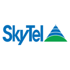 SkyTel
