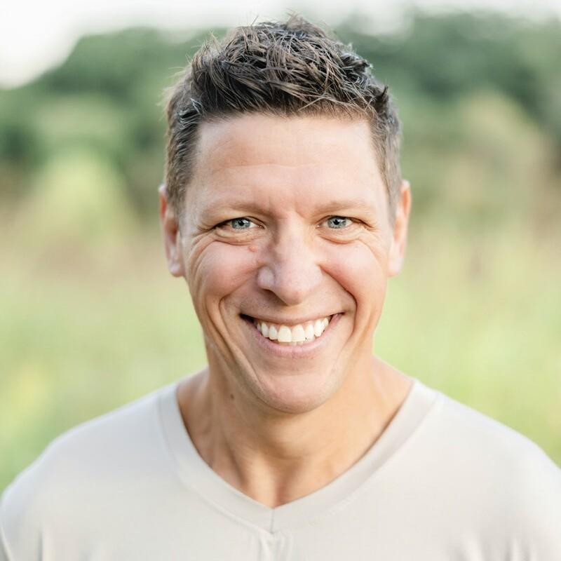 Ramses Meijer
