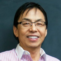Satoru "Yuki" Yukie